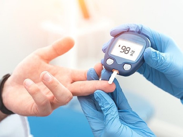 B&aacute;c sĩ Nhật tiết lộ "3 yếu tố v&agrave;ng" chống l&atilde;o h&oacute;a: Th&ecirc;m thứ n&agrave;y v&agrave;o cơm trắng gi&uacute;p giảm 24% đường huyết sau ăn - Ảnh 3.