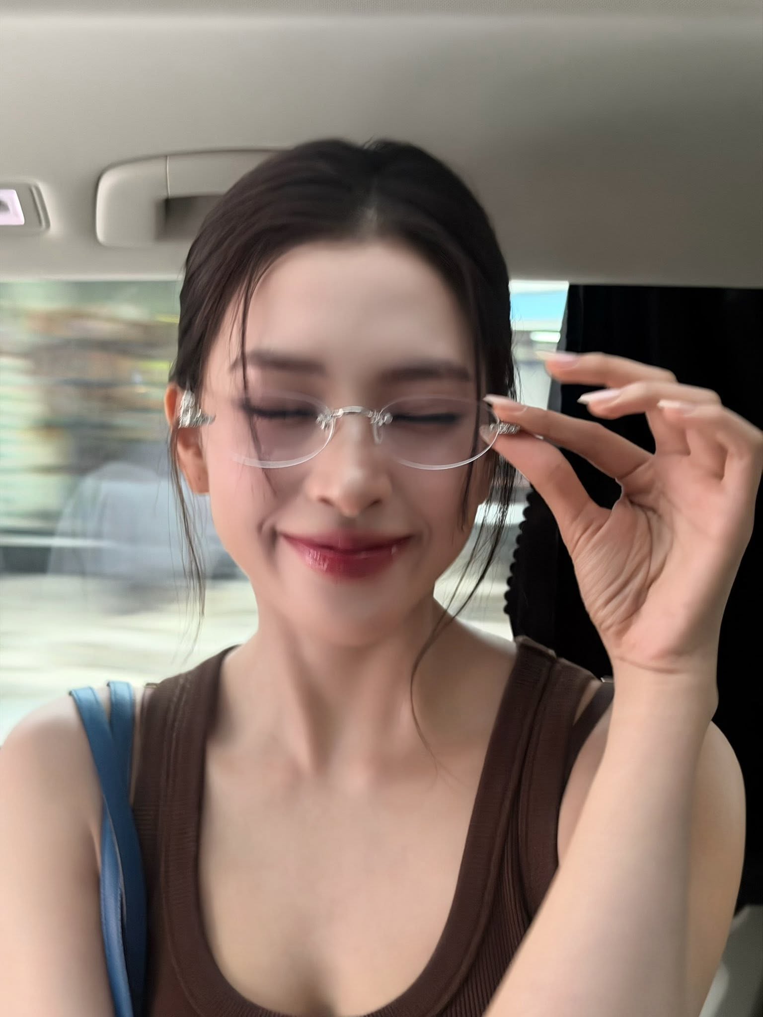 Hoa hậu Tiểu Vy: Nhan sắc "mỹ nh&acirc;n ng&agrave;n năm c&oacute; một" sau 8 năm đăng quang giờ ra sao?- Ảnh 6.