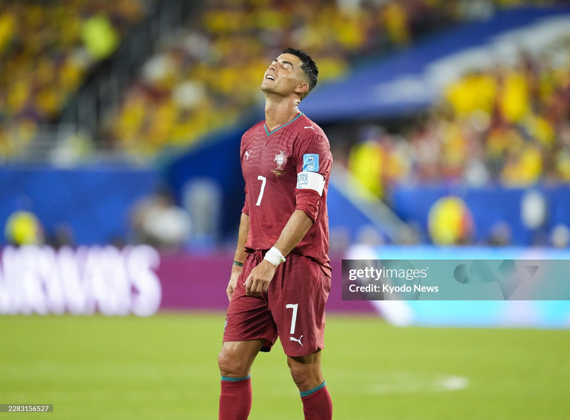 Đường Argentina của Messi đi "hanh th&ocirc;ng" đến lạ, Brazil, Ph&aacute;p, Bồ Đ&agrave;o Nha đối mặt "tử lộ" ở v&ograve;ng loại trực tiếp World Cup 2026 - Ảnh 4.