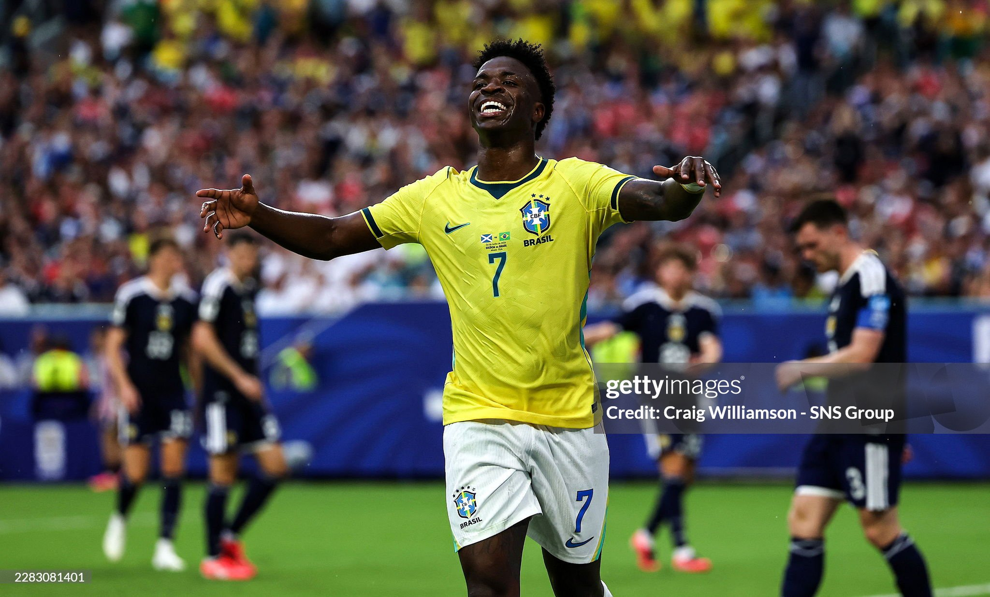Đường Argentina của Messi đi "hanh th&ocirc;ng" đến lạ, Brazil, Ph&aacute;p, Bồ Đ&agrave;o Nha đối mặt "tử lộ" ở v&ograve;ng loại trực tiếp World Cup 2026 - Ảnh 5.