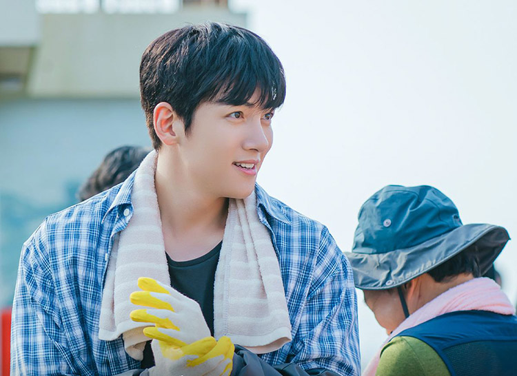 T&agrave;i tử đang g&acirc;y n&aacute;o loạn Việt Nam khiến "Lee Min Ho chỉ c&ograve;n l&agrave; c&aacute;i t&ecirc;n"- Ảnh 5.