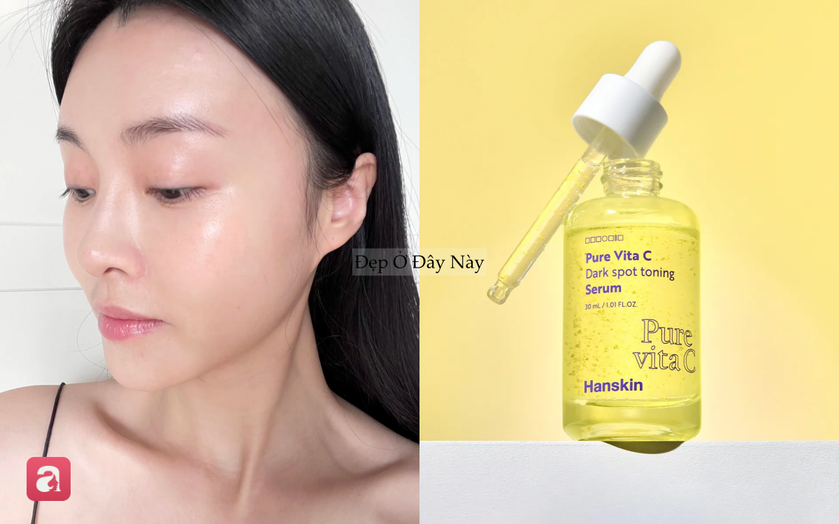 5 "ng&ocirc;i sao chống l&atilde;o h&oacute;a" thay thế retinol, da nhạy cảm cũng d&ugrave;ng được- Ảnh 2.