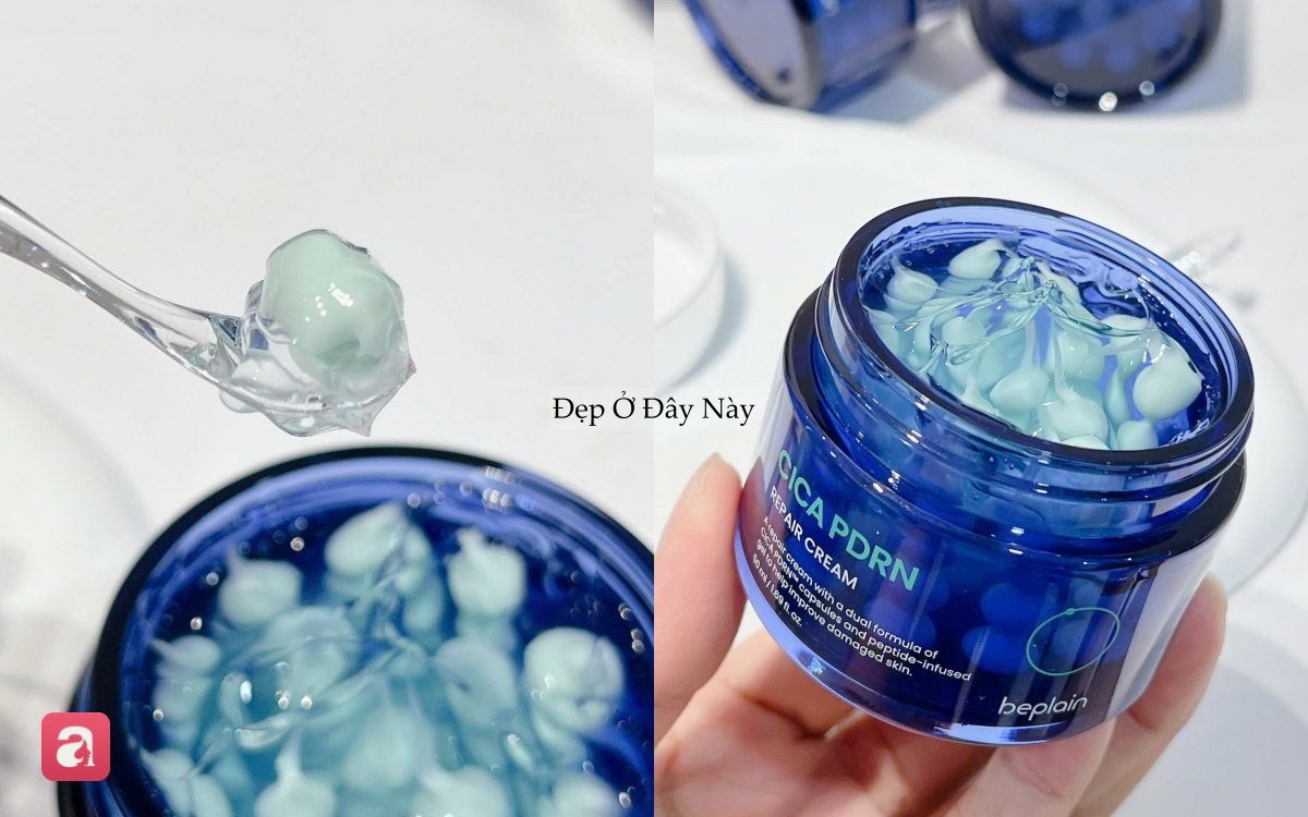 5 "ng&ocirc;i sao chống l&atilde;o h&oacute;a" thay thế retinol, da nhạy cảm cũng d&ugrave;ng được- Ảnh 6.