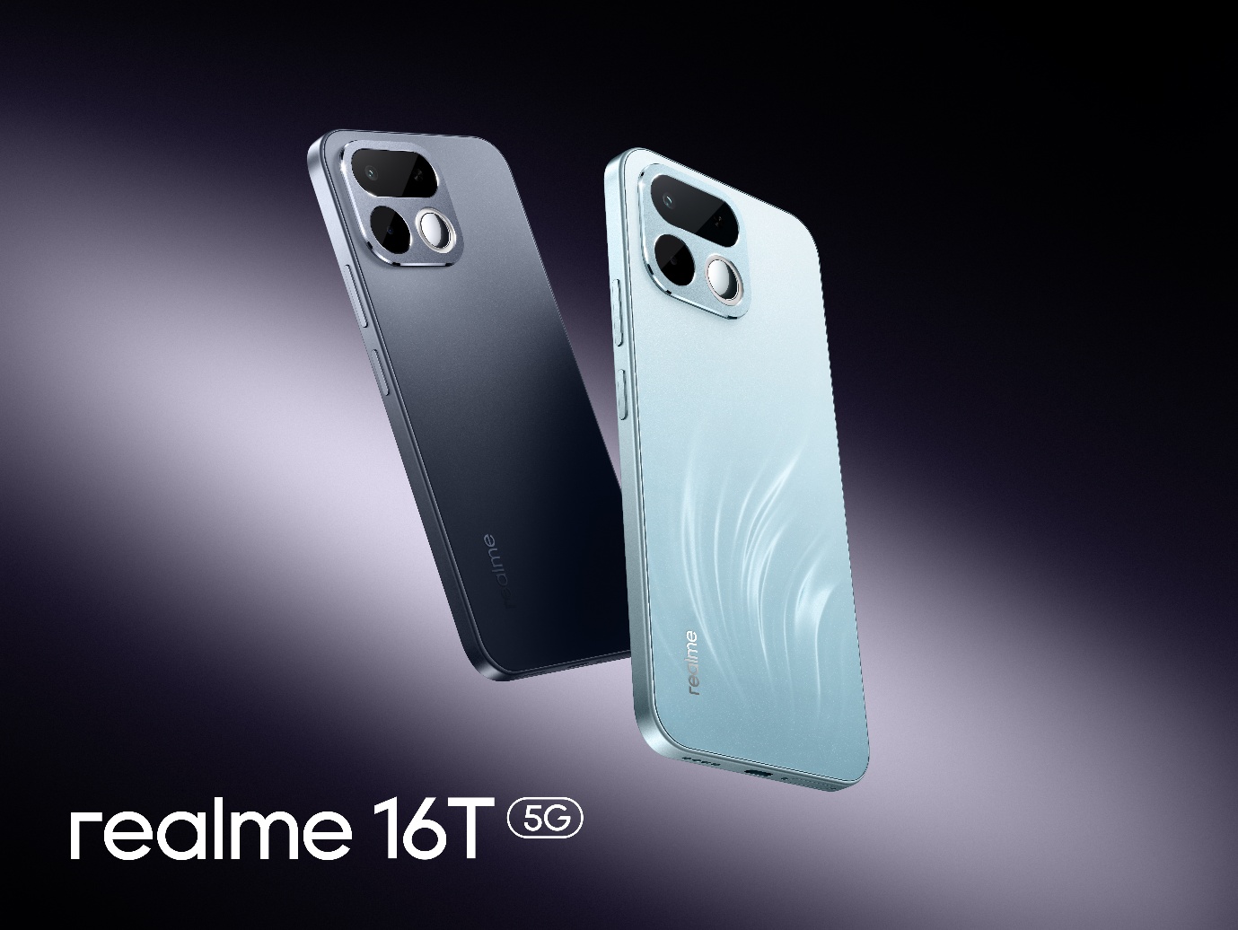 realme 16T 5G ch&iacute;nh thức ra mắt: &ldquo;Pin Si&ecirc;u Sao&rdquo; 8000mAh bứt ph&aacute; giới hạn thời lượng pin cho thế hệ đam m&ecirc; s&aacute;ng tạo nội dung - Ảnh 4.