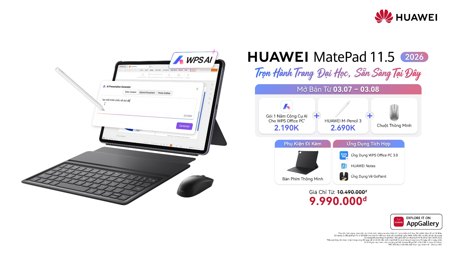 Siết chặt bản quyền phần mềm: Người trẻ cần một lựa chọn thực tế hơn - Ảnh 5.