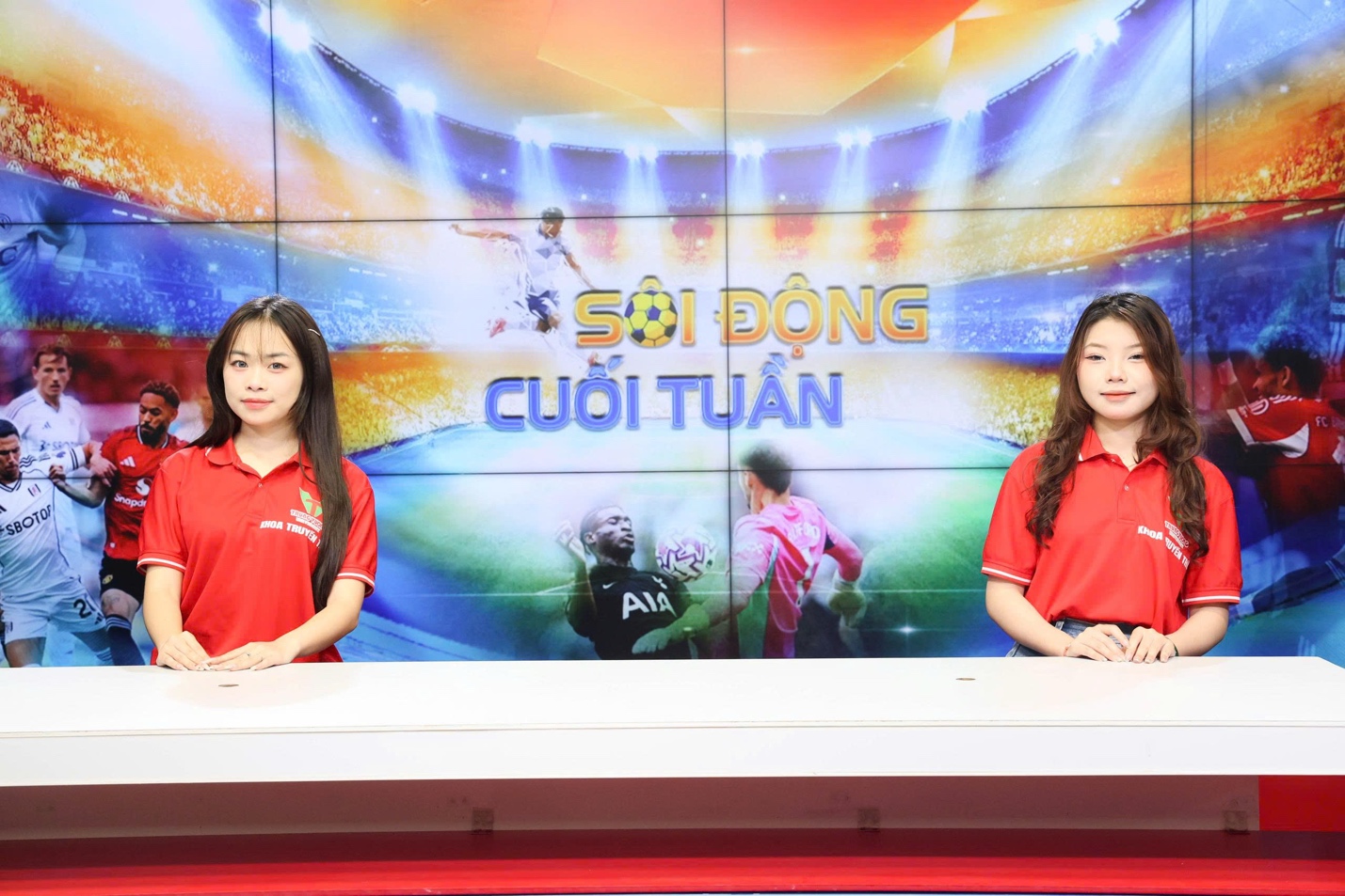 Một ng&agrave;y của sinh vi&ecirc;n Trường Đại học Trưng Vương: &ldquo;Học đi đ&ocirc;i với h&agrave;nh&rdquo; trong hệ sinh th&aacute;i Hồ Gươm diễn ra như thế n&agrave;o? - Ảnh 7.