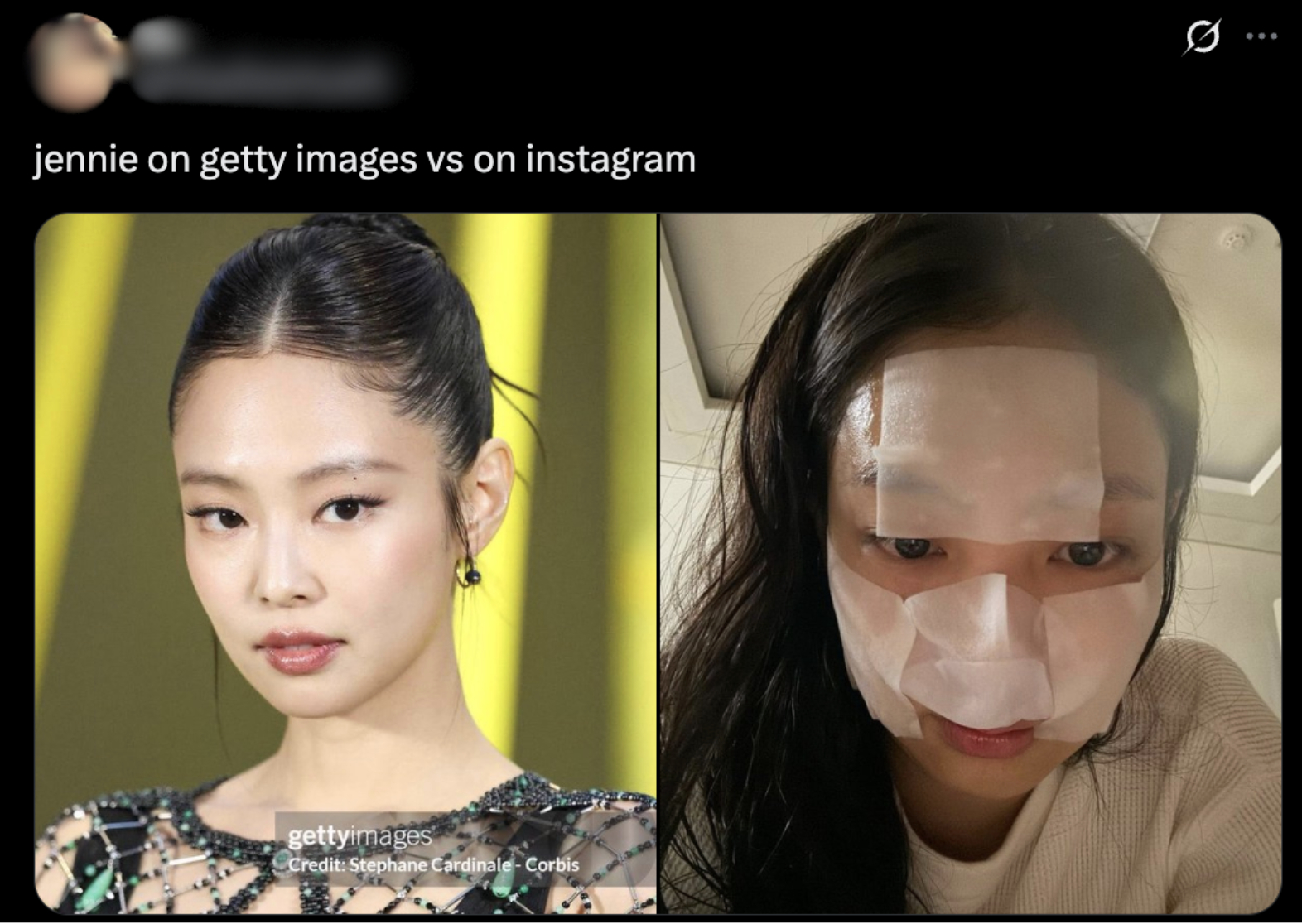 Đại hội lật mặt idol bất ngờ b&ugrave;ng nổ mạng x&atilde; hội h&uacute;t gần 30 triệu dư luận, tất cả từ người n&agrave;y m&agrave; ra- Ảnh 4.