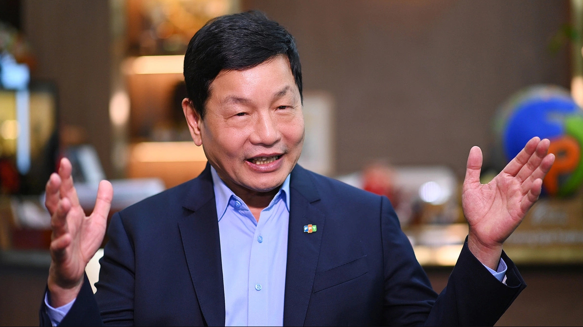 H&agrave; Nội tầm nh&igrave;n 100 năm: Định h&igrave;nh 7 v&agrave;nh đai, h&igrave;nh th&agrave;nh hệ thống đường sắt &ldquo;2 v&ograve;ng, 7 tuyến