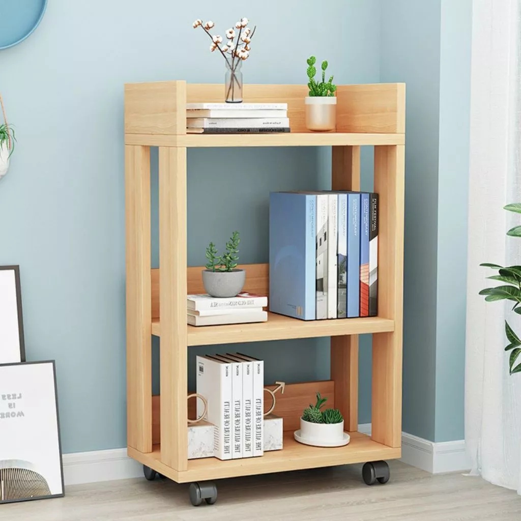 7 m&oacute;n đồ trong nh&agrave; khiến t&ocirc;i tự tr&aacute;ch: Sao kh&ocirc;ng mua sớm hơn? - Ảnh 1.