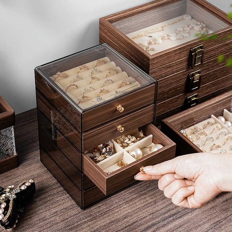 7 m&oacute;n đồ trong nh&agrave; khiến t&ocirc;i tự tr&aacute;ch: Sao kh&ocirc;ng mua sớm hơn? - Ảnh 4.