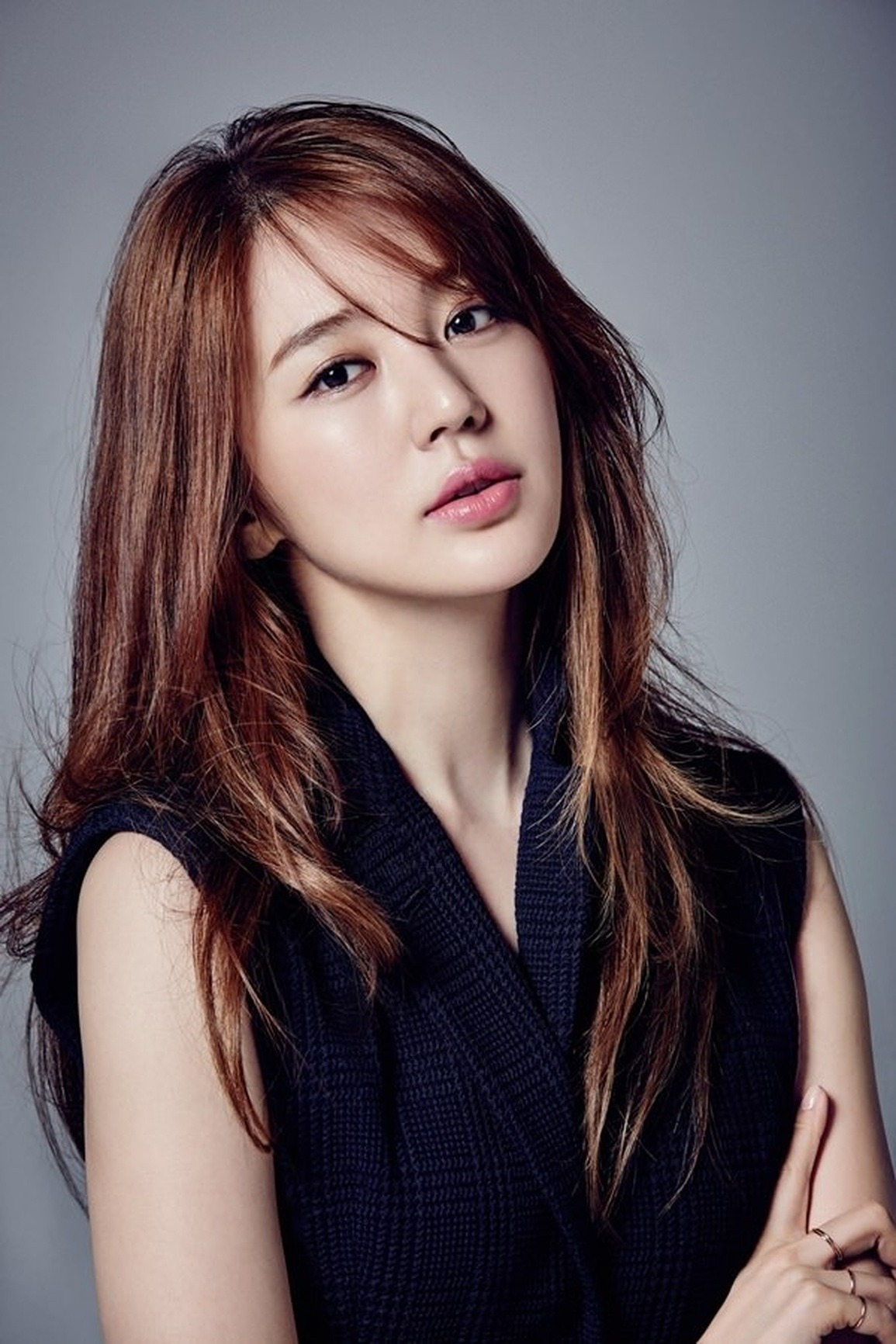 S&aacute;ng tỏ tin Yoon Eun Hye hẹn h&ograve; nam thần nghiện ngập t&ugrave; tội Park Yoochun- Ảnh 4.