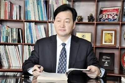 Ph&aacute;t hiện người đ&agrave;n &ocirc;ng sở hữu khối t&agrave;i sản&nbsp;hơn 776.000 tỷ đồng nhờ nu&ocirc;i lợn- Ảnh 5.