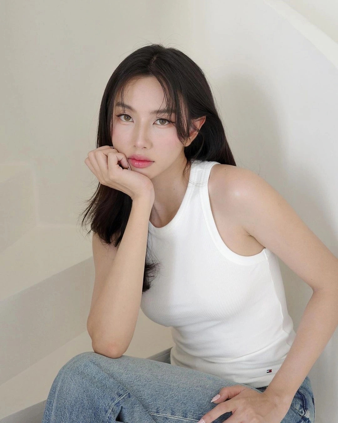 Cảnh b&aacute;o li&ecirc;n quan đến Nguyễn Th&uacute;c Thuỳ Ti&ecirc;n- Ảnh 5.