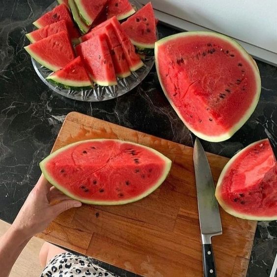 Việt Nam c&oacute; 1 loại quả 