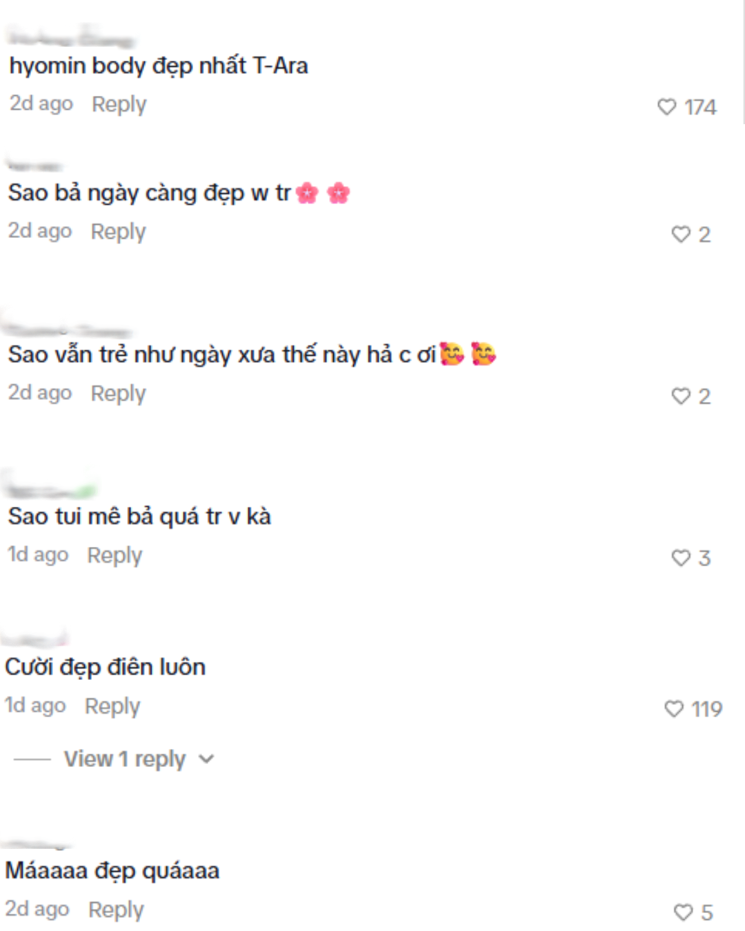 Mỹ nh&acirc;n U40 qua Việt Nam trộn b&aacute;nh tr&aacute;ng c&oacute; body n&eacute;t kh&ocirc;ng điểm n&agrave;o ch&ecirc;- Ảnh 5.