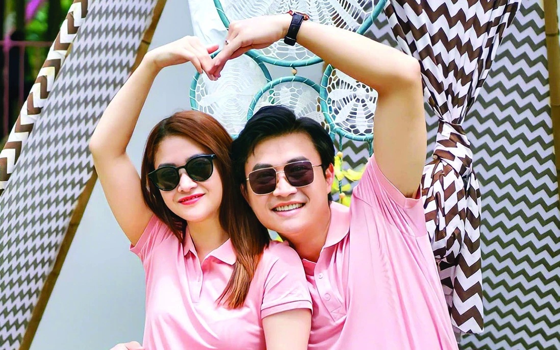 Kh&ocirc;ng m&ecirc; nổi mỹ nam Việt &ldquo;mặt b&uacute;ng ra ngoại t&igrave;nh&rdquo;: Sơ hở l&agrave; giở th&oacute;i sở khanh, đ&uacute;ng chuẩn cờ đỏ biết đi- Ảnh 10.