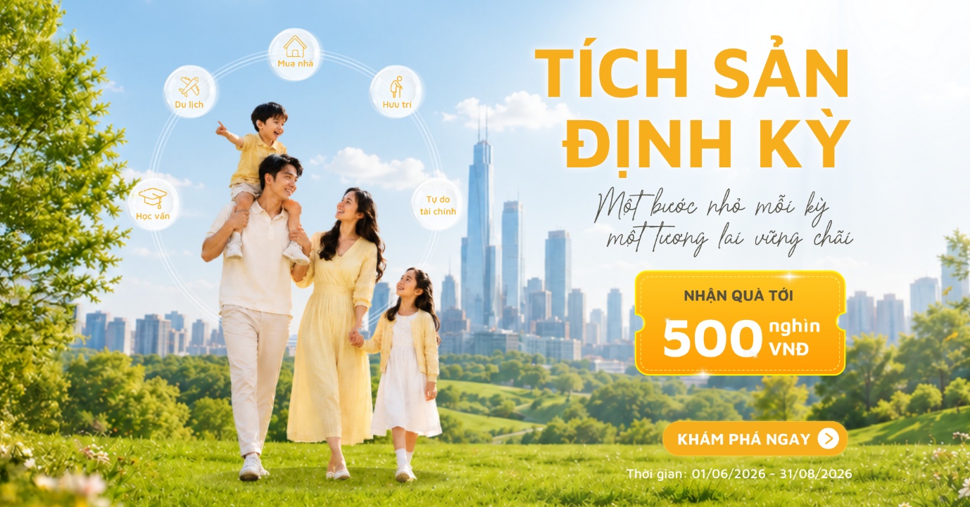 Xu hướng Đầu tư lười (Lazy Investing): V&igrave; sao giới trẻ chuộng giải ph&aacute;p t&iacute;ch lũy tự động - Ảnh 3.