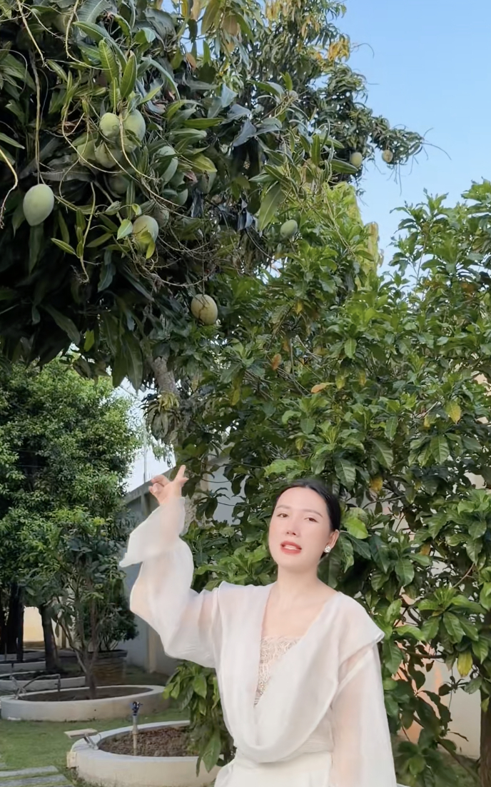 Miền T&acirc;y c&oacute; 1 nh&acirc;n vật chơi kim cương, đồ hiệu đổ đống: Cuộc sống hiện tại trong l&acirc;u đ&agrave;i 2 mặt tiền, diện t&iacute;ch 1.000m2- Ảnh 12.