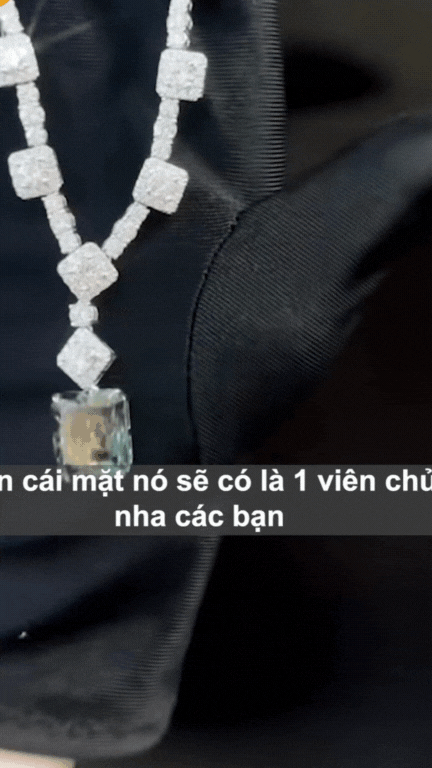 Miền T&acirc;y c&oacute; 1 nh&acirc;n vật chơi kim cương, đồ hiệu đổ đống: Cuộc sống hiện tại trong l&acirc;u đ&agrave;i 2 mặt tiền, diện t&iacute;ch 1.000m2- Ảnh 9.