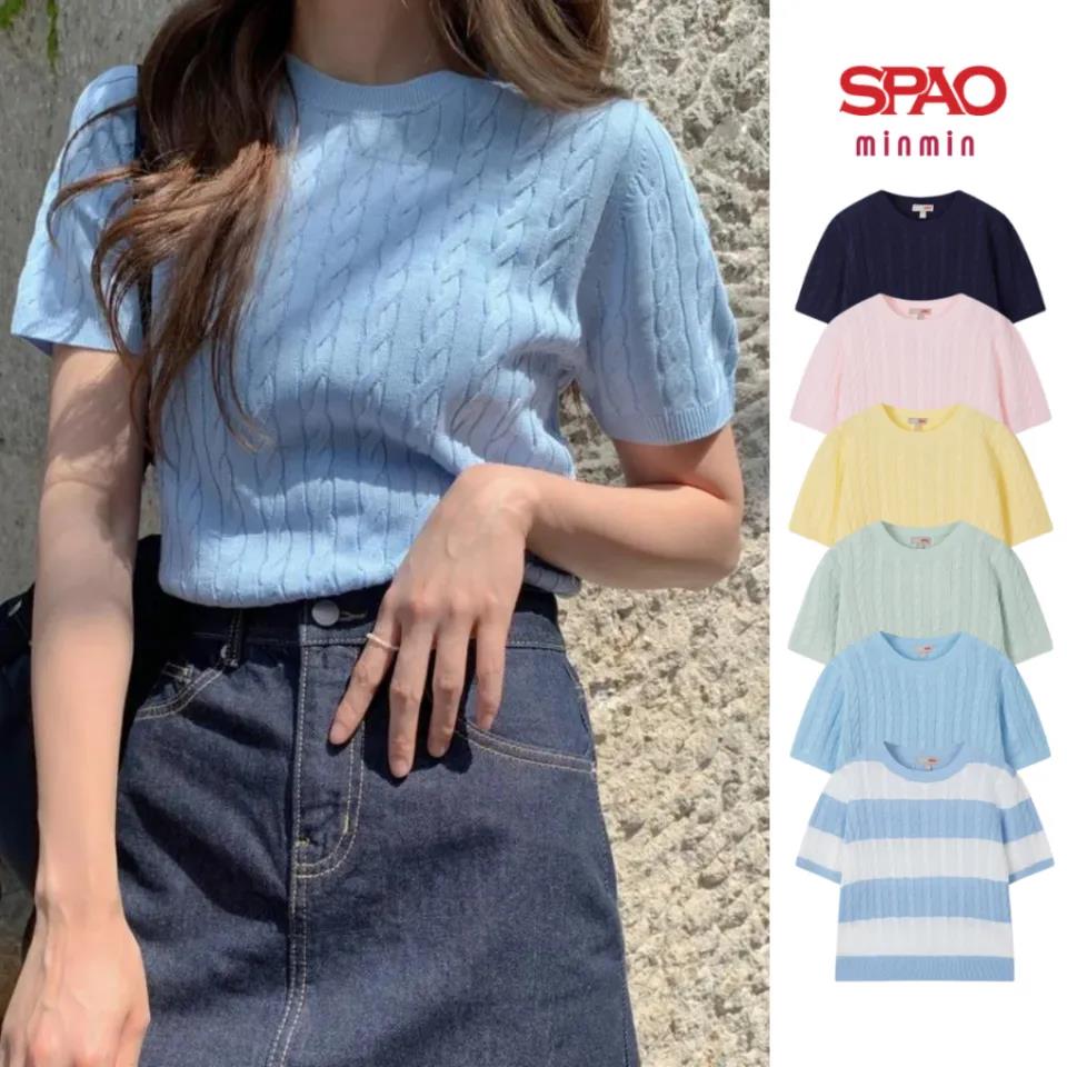 Giới trẻ Việt đ&oacute;n đầu xu hướng, sống c&ugrave;ng nhịp đập thời trang v&agrave; l&agrave;m đẹp của cả ch&acirc;u &Aacute; - Ảnh 3.