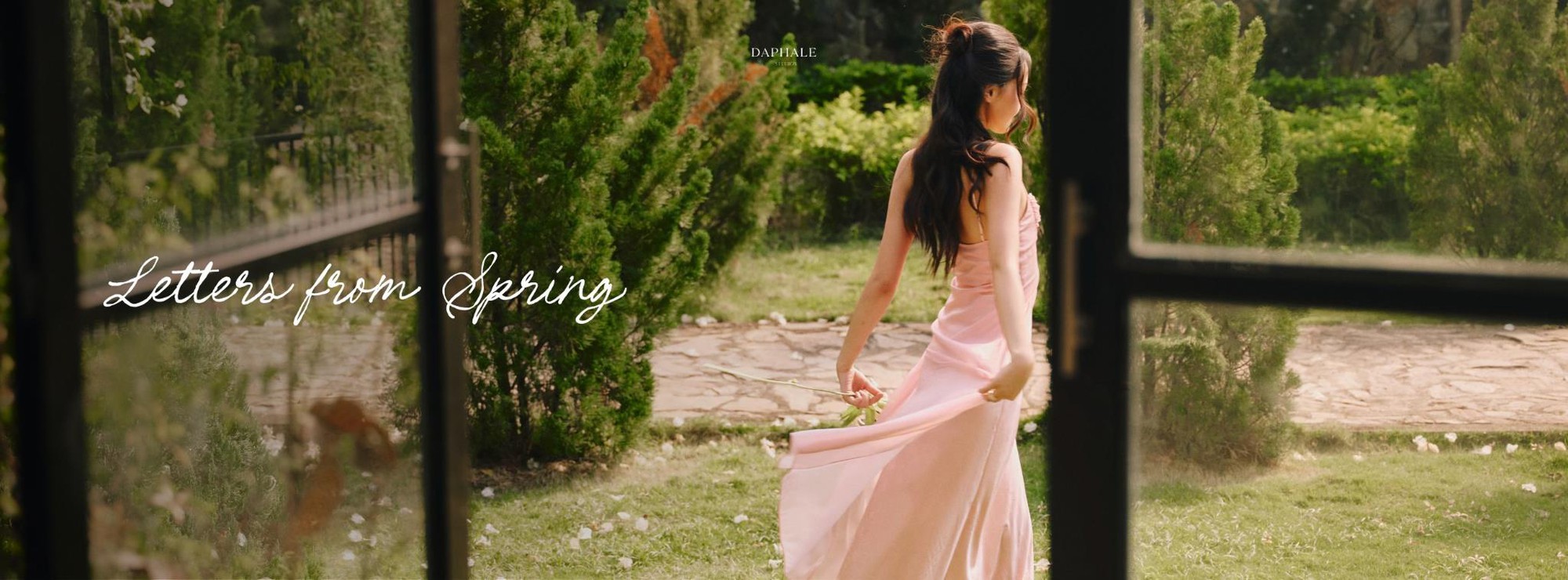 Giới trẻ Việt đ&oacute;n đầu xu hướng, sống c&ugrave;ng nhịp đập thời trang v&agrave; l&agrave;m đẹp của cả ch&acirc;u &Aacute; - Ảnh 4.