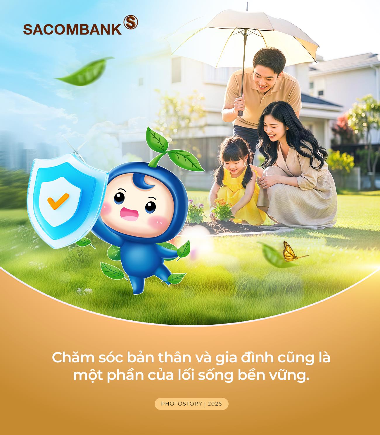 Xu hướng sống xanh hiện đại: &ldquo;xanh&rdquo; từ tư duy quản trị t&agrave;i ch&iacute;nh - Ảnh 7.
