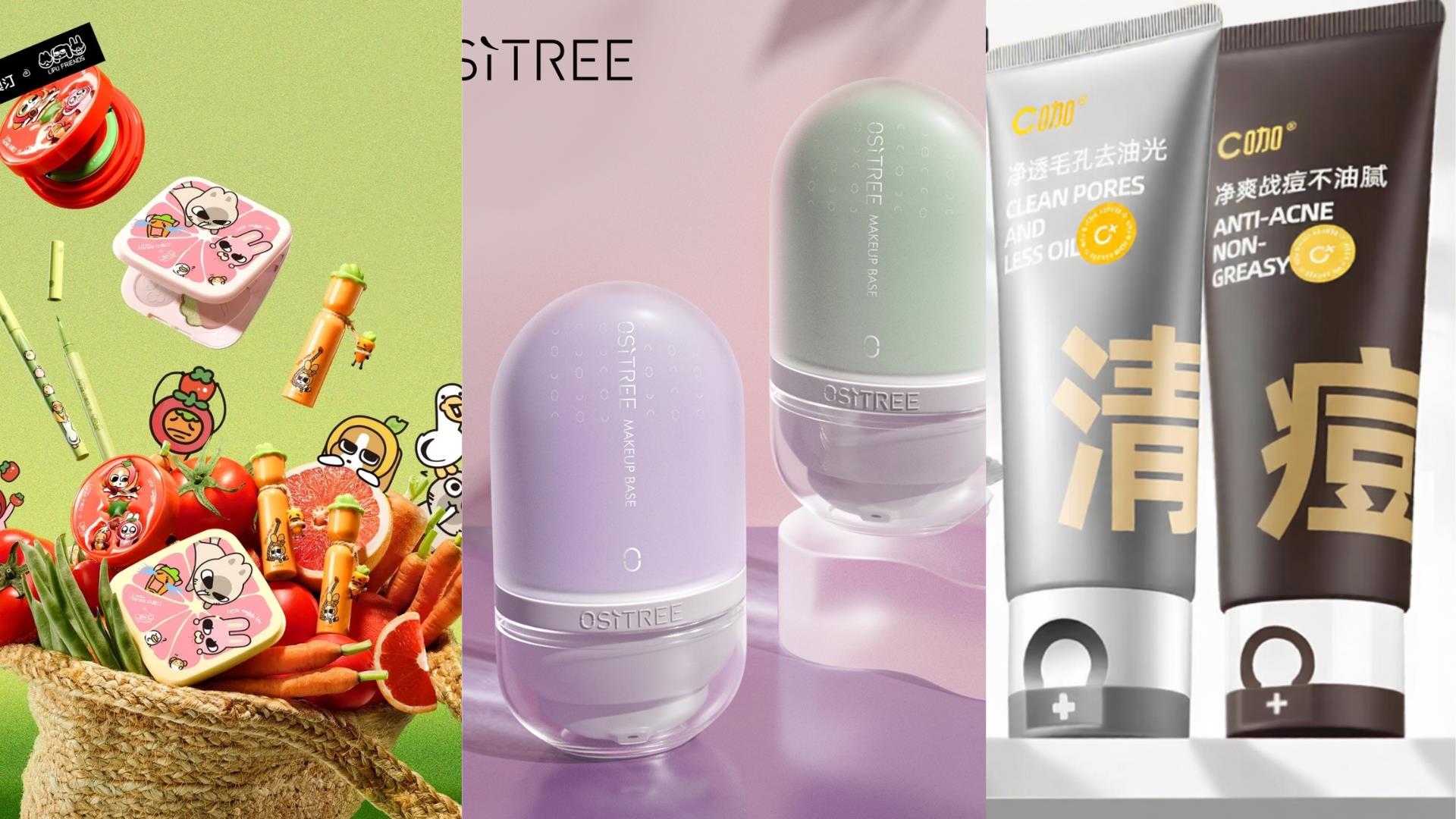 Giới trẻ Việt đ&oacute;n đầu xu hướng, sống c&ugrave;ng nhịp đập thời trang v&agrave; l&agrave;m đẹp của cả ch&acirc;u &Aacute; - Ảnh 8.