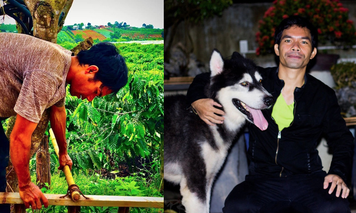 Top 4 Vietnam Idol 2012: Người đăng quang quốc tế, người về qu&ecirc; k&iacute;n tiếng- Ảnh 4.
