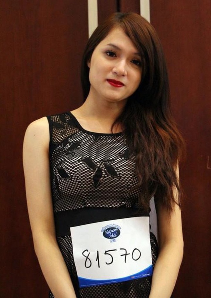 Top 4 Vietnam Idol 2012: Người đăng quang quốc tế, người về qu&ecirc; k&iacute;n tiếng- Ảnh 1.