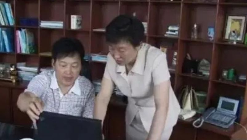 Ph&aacute;t hiện người đ&agrave;n &ocirc;ng sở hữu khối t&agrave;i sản&nbsp;hơn 776.000 tỷ đồng nhờ nu&ocirc;i lợn- Ảnh 3.