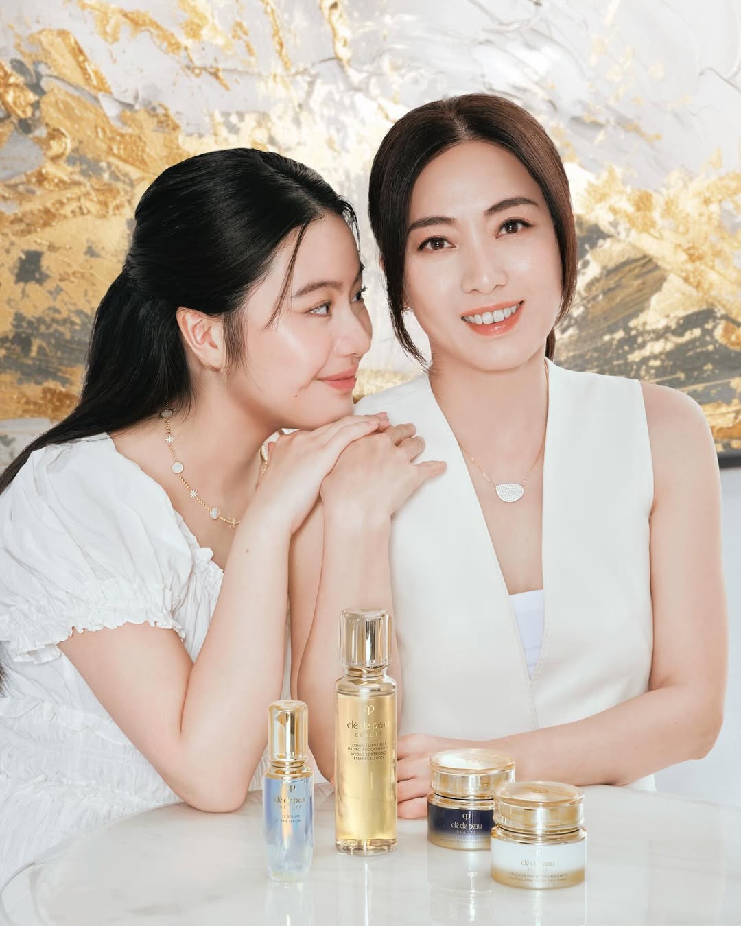 Cuộc sống thật của c&ocirc; b&eacute; được tặng vi&ecirc;n kim cương hơn 1.000 tỷ năm 7 tuổi- Ảnh 5.