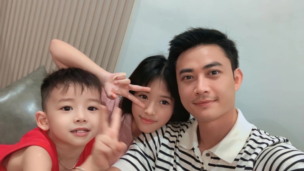 Kh&ocirc;ng m&ecirc; nổi mỹ nam Việt &ldquo;mặt b&uacute;ng ra ngoại t&igrave;nh&rdquo;: Sơ hở l&agrave; giở th&oacute;i sở khanh, đ&uacute;ng chuẩn cờ đỏ biết đi- Ảnh 11.