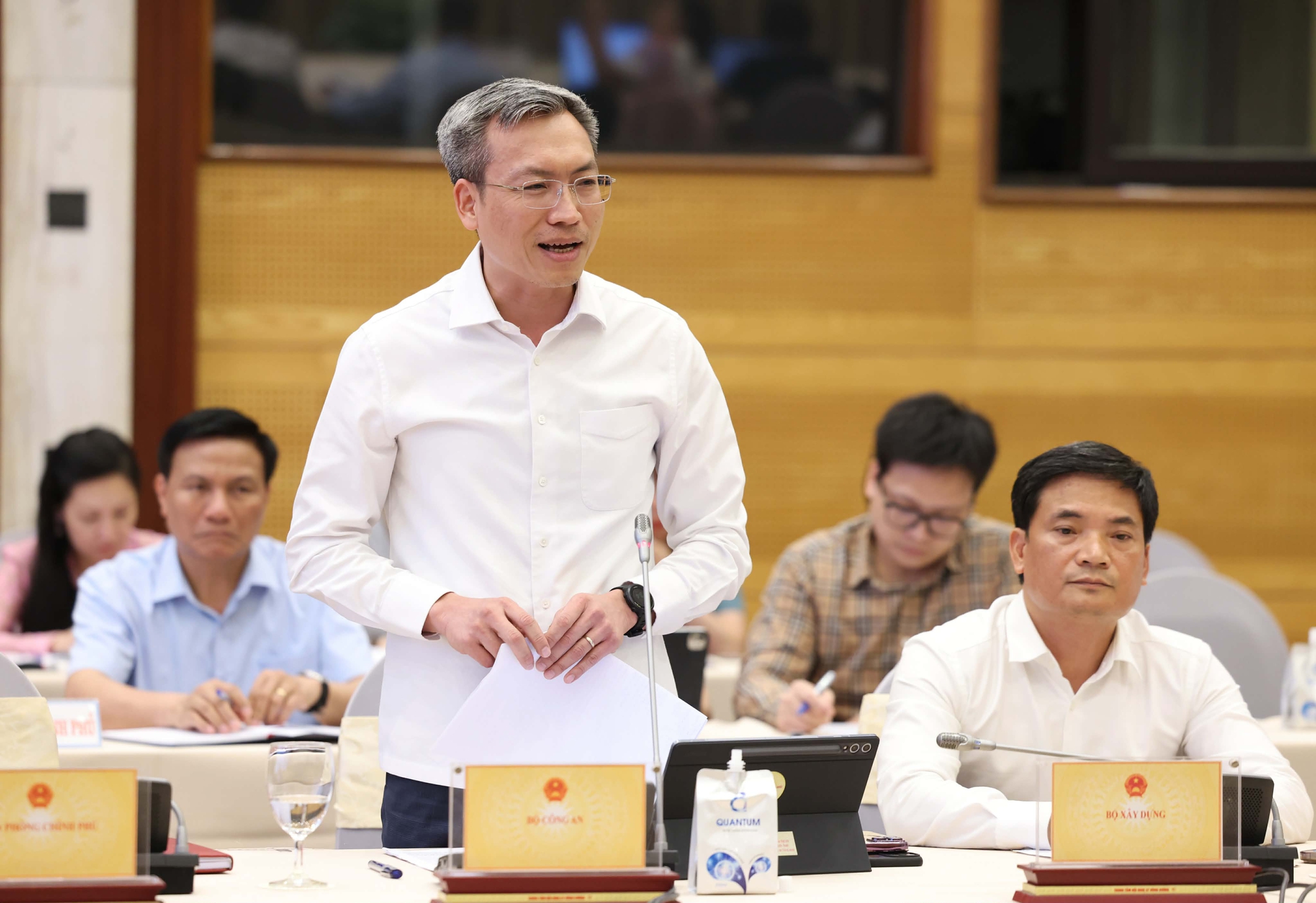 Bộ C&ocirc;ng an Triệt ph&aacute; 159 trang mạng ph&aacute;t trực tiếp b&oacute;ng đ&aacute; vi phạm bản quyền - Ảnh 1.