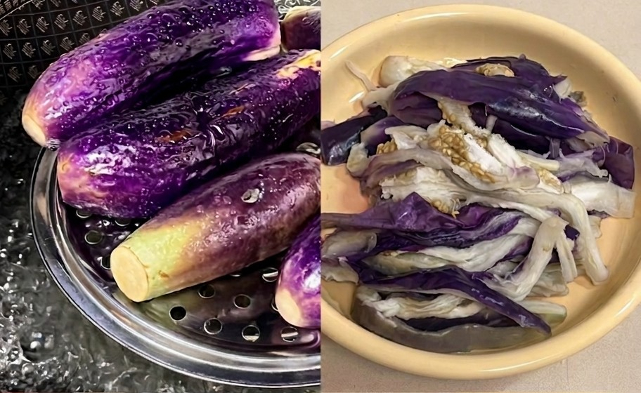 D&ugrave;ng 3 loại rau gi&uacute;p hạ đường huyết, mỡ m&aacute;u v&agrave; cholesterol chế biến cực đơn giản th&agrave;nh 3 m&oacute;n si&ecirc;u ngon cho bữa cơm nh&agrave; - Ảnh 2.
