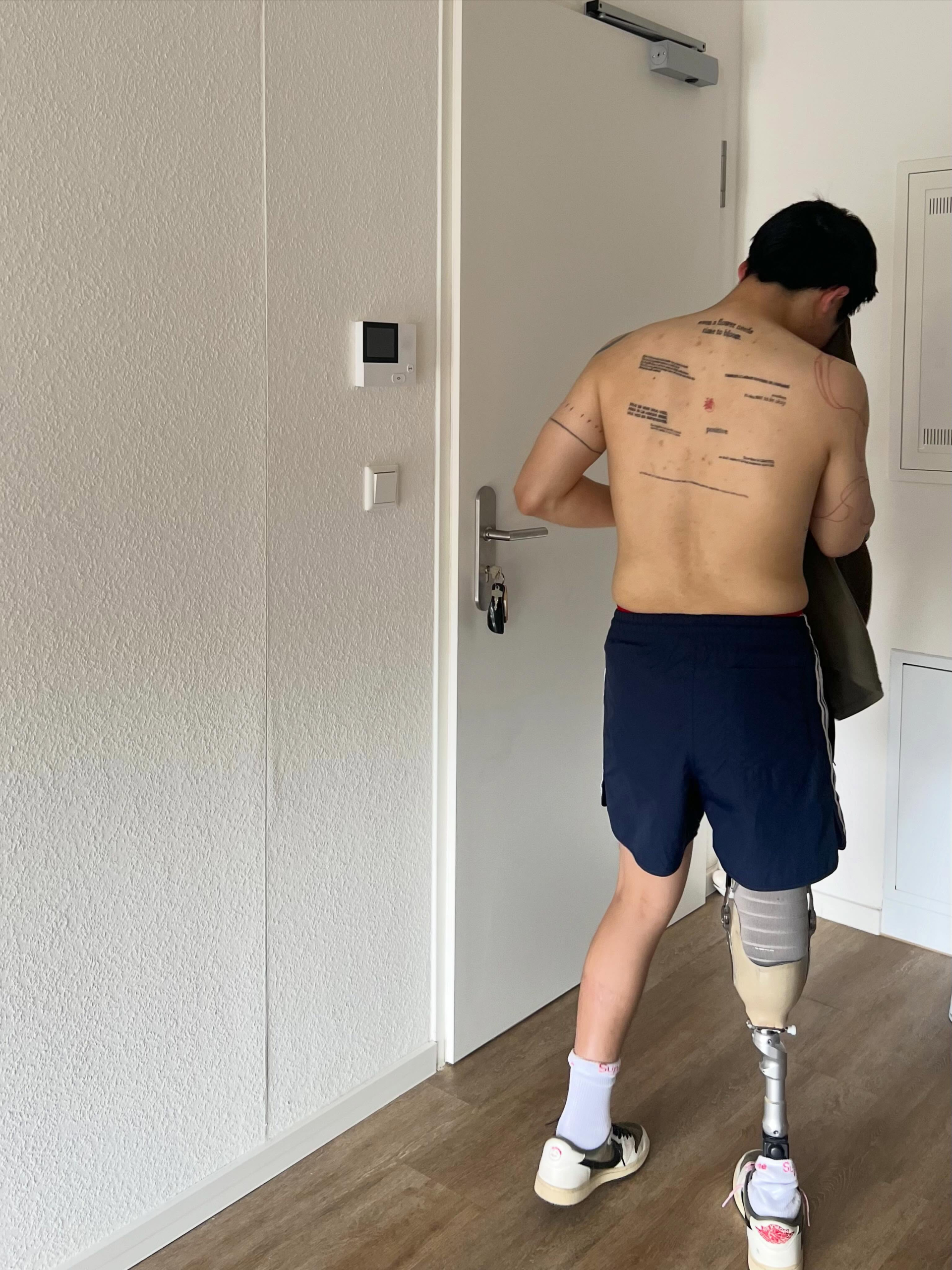 Diễn biến phi&ecirc;n t&ograve;a x&eacute;t xử vụ tai nạn khiến 2 anh em sinh đ&ocirc;i người Việt qua đời: V&igrave; sao TikToker Bốp chưa thể ra t&ograve;a l&agrave;m chứng?- Ảnh 3.