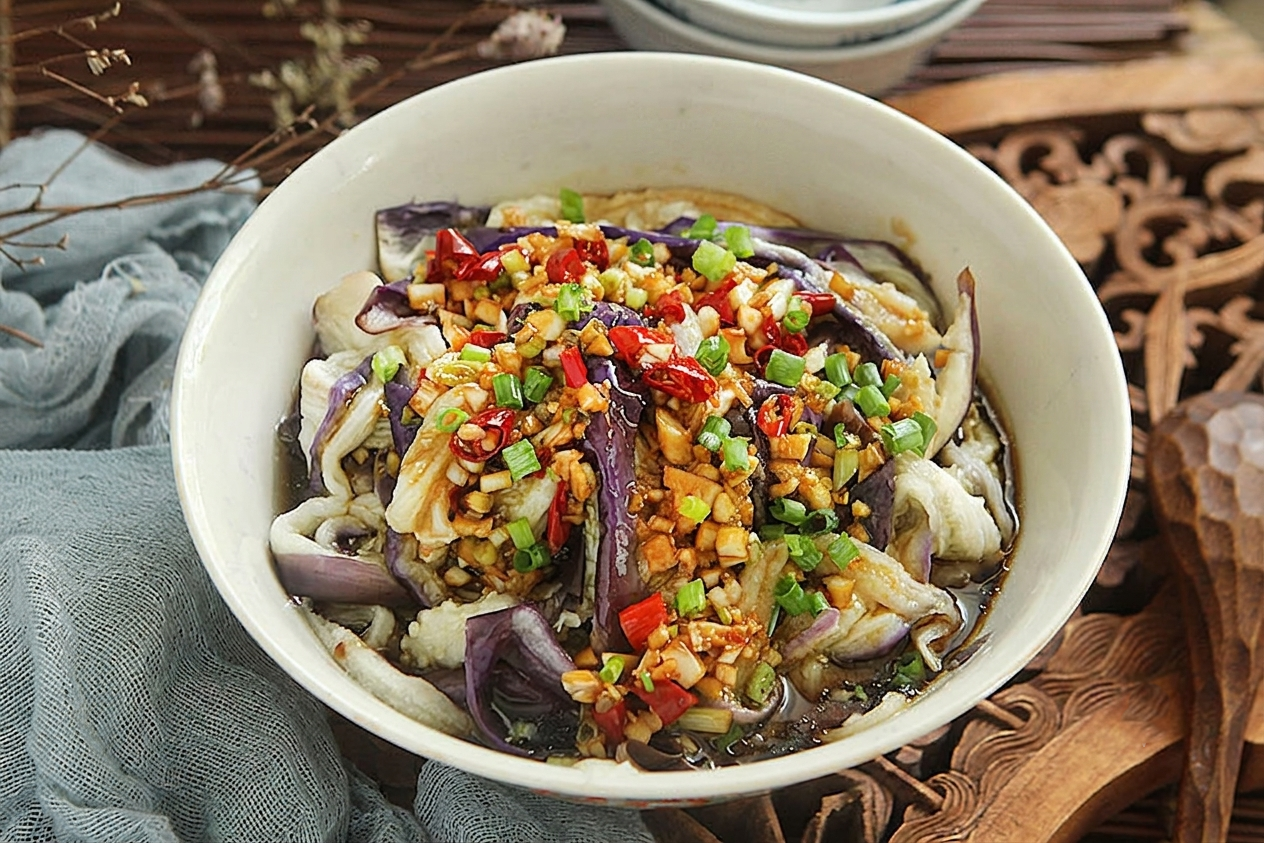 D&ugrave;ng 3 loại rau gi&uacute;p hạ đường huyết, mỡ m&aacute;u v&agrave; cholesterol chế biến cực đơn giản th&agrave;nh 3 m&oacute;n si&ecirc;u ngon cho bữa cơm nh&agrave; - Ảnh 1.