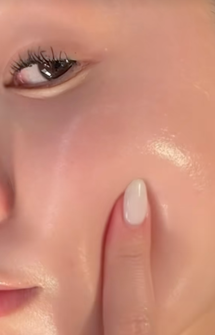 Kh&ocirc;ng chạy theo retinol, phụ nữ H&agrave;n lại tin d&ugrave;ng tu&yacute;p kem dưỡng đạt 4,5* tr&ecirc;n Amazon - Ảnh 4.