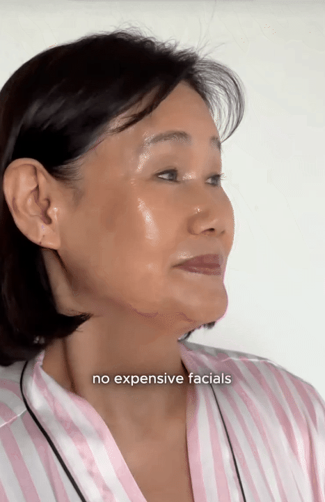 Kh&ocirc;ng chạy theo retinol, phụ nữ H&agrave;n lại tin d&ugrave;ng tu&yacute;p kem dưỡng đạt 4,5* tr&ecirc;n Amazon - Ảnh 13.