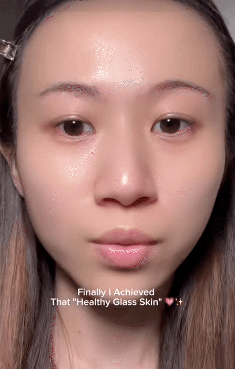 Kh&ocirc;ng chạy theo retinol, phụ nữ H&agrave;n lại tin d&ugrave;ng tu&yacute;p kem dưỡng đạt 4,5* tr&ecirc;n Amazon - Ảnh 9.