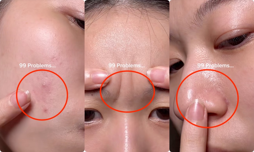 Kh&ocirc;ng chạy theo retinol, phụ nữ H&agrave;n lại tin d&ugrave;ng tu&yacute;p kem dưỡng đạt 4,5* tr&ecirc;n Amazon - Ảnh 7.