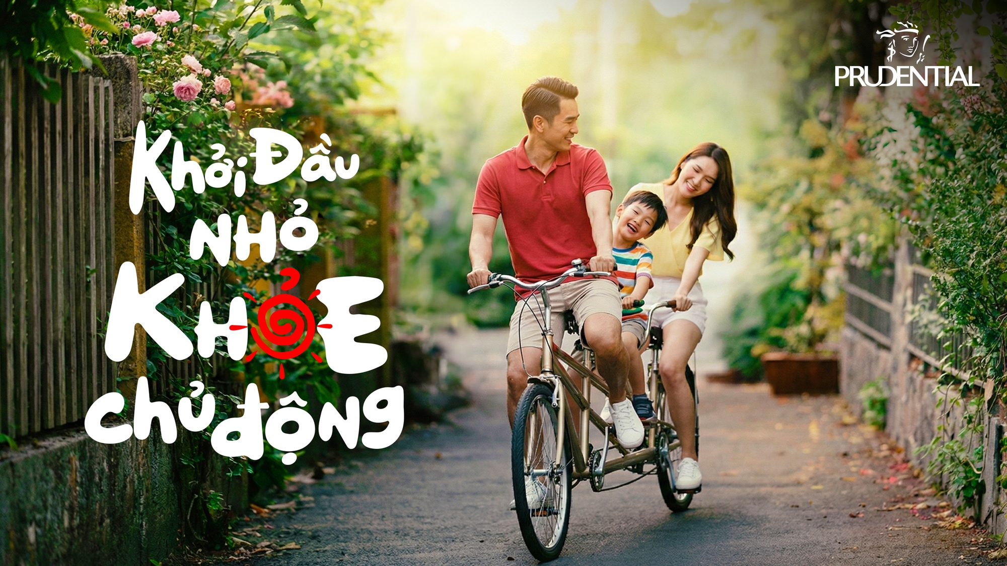 Nh&igrave;n từ gia đ&igrave;nh Trinh Phạm: Khi trẻ im lặng kh&ocirc;ng c&oacute; nghĩa l&agrave; ổn- Ảnh 6.
