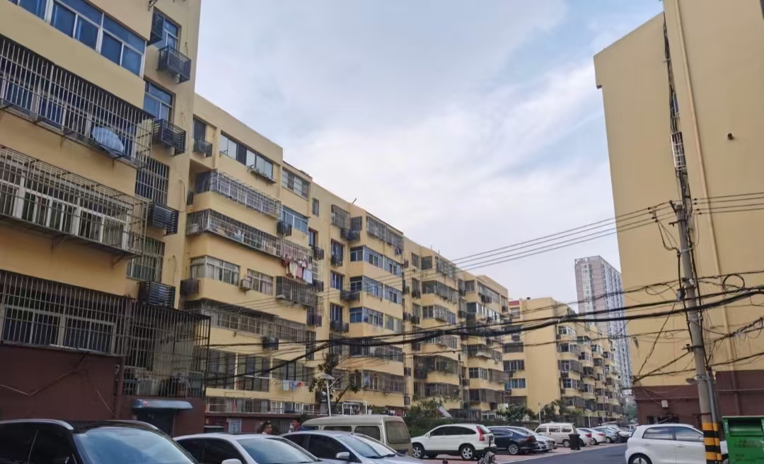 Ng&agrave;y c&agrave;ng nhiều người trung ni&ecirc;n b&aacute;n nh&agrave; rồi chuyển sang thu&ecirc;: Quyết định t&agrave;i ch&iacute;nh kh&ocirc;n ngoan hay một canh bạc nhiều rủi ro? - Ảnh 2.