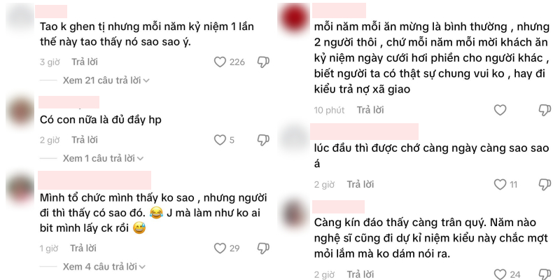 Midu v&agrave; thiếu gia Minh Đạt vướng tranh c&atilde;i- Ảnh 2.