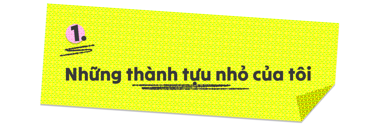 Nửa năm tr&ocirc;i qua rồi, bạn đ&atilde; l&agrave;m được g&igrave;? - Ảnh 1.