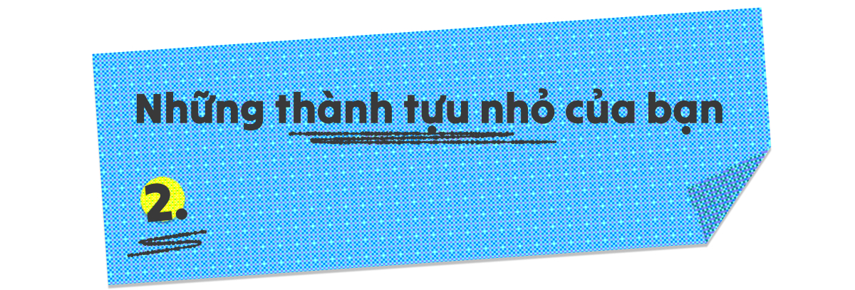 Nửa năm tr&ocirc;i qua rồi, bạn đ&atilde; l&agrave;m được g&igrave;? - Ảnh 4.