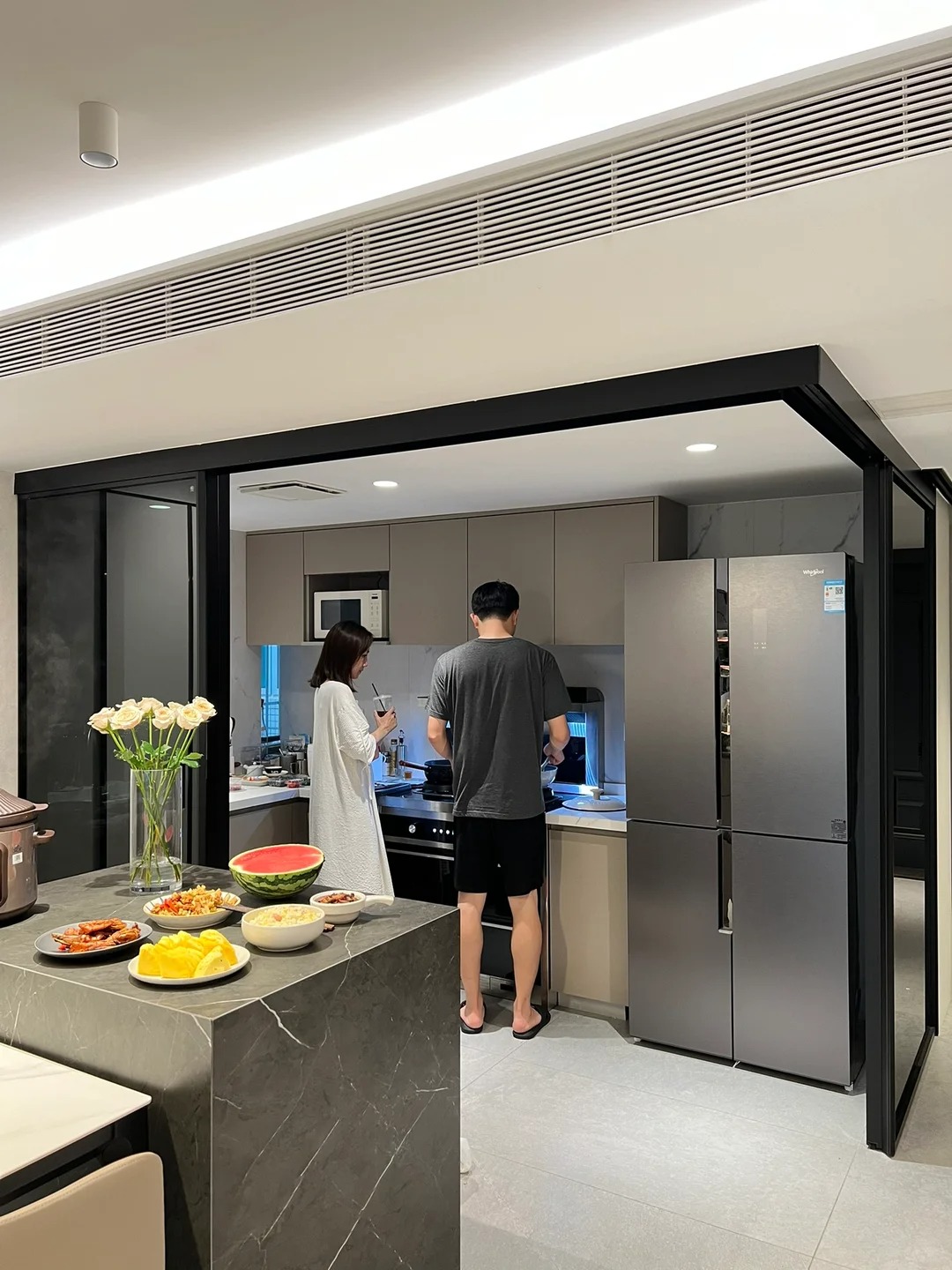 V&igrave; sao người đi l&agrave;m c&oacute; ng&agrave;y nghỉ, học sinh c&oacute; kỳ nghỉ, c&ograve;n l&agrave;m mẹ gần như kh&ocirc;ng c&oacute; kh&aacute;i niệm tan ca?- Ảnh 4.