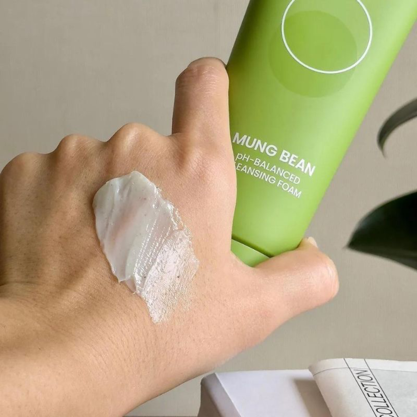 Muốn da đẹp l&acirc;u d&agrave;i, t&ocirc;i đ&atilde; ngừng l&agrave;m một điều m&agrave; nhiều người vẫn đang cố gắng - Ảnh 6.