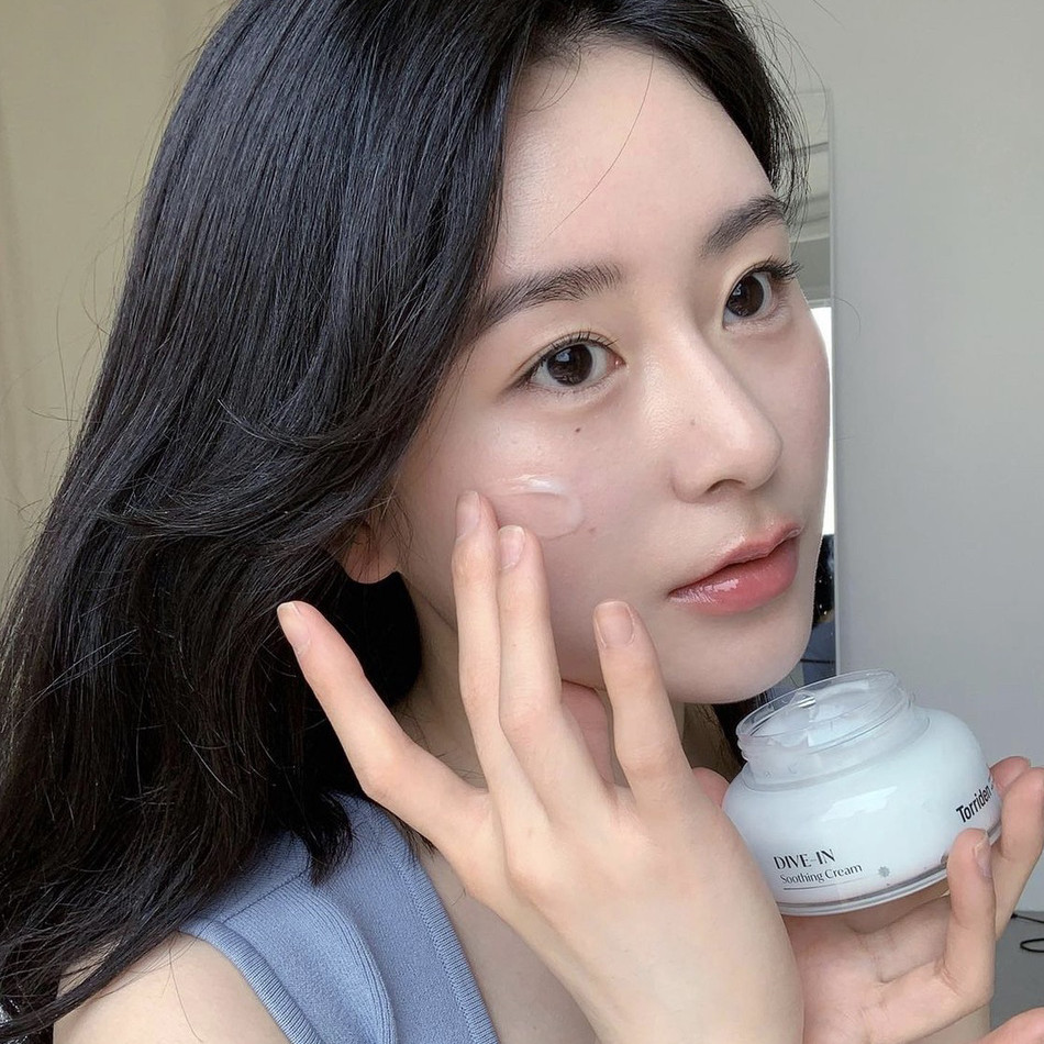 Sau nhiều năm thử nghiệm, đ&acirc;y l&agrave; c&ocirc;ng thức chọn kem dưỡng m&ugrave;a h&egrave; m&agrave; t&ocirc;i tin tưởng nhất - Ảnh 4.