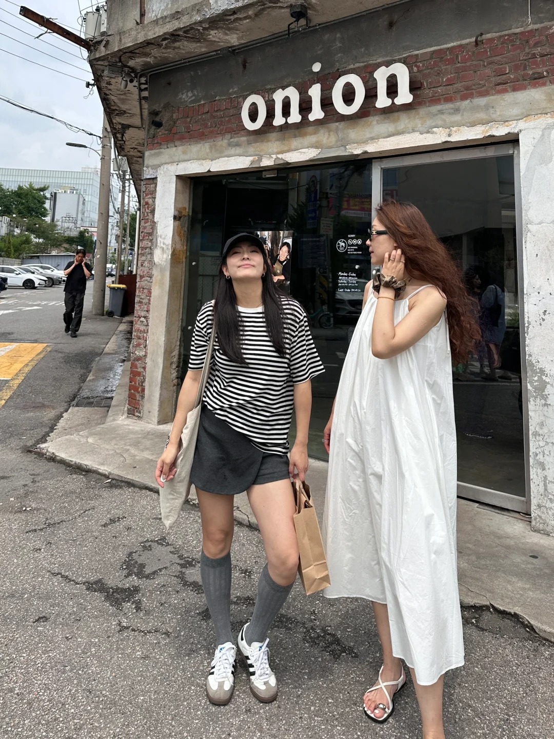 V&igrave; sao người đi l&agrave;m c&oacute; ng&agrave;y nghỉ, học sinh c&oacute; kỳ nghỉ, c&ograve;n l&agrave;m mẹ gần như kh&ocirc;ng c&oacute; kh&aacute;i niệm tan ca?- Ảnh 5.