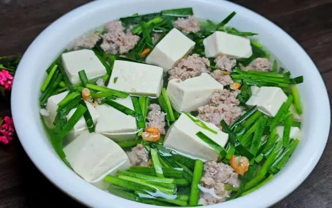 Người đ&agrave;n &ocirc;ng 41 tuổi tử vong v&igrave; ur&ecirc; huyết, ai cũng ngỡ ng&agrave;ng khi biết 